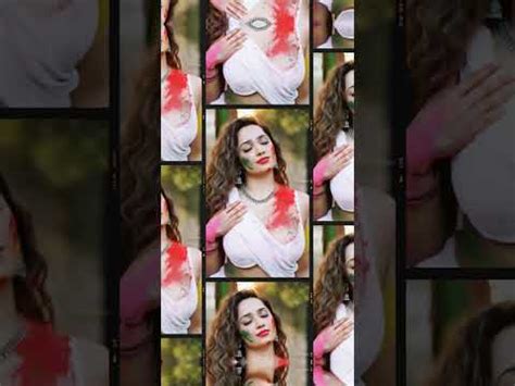 sxey video|Hot Female Video Footage – Browse 121,177 HD Stock Video .